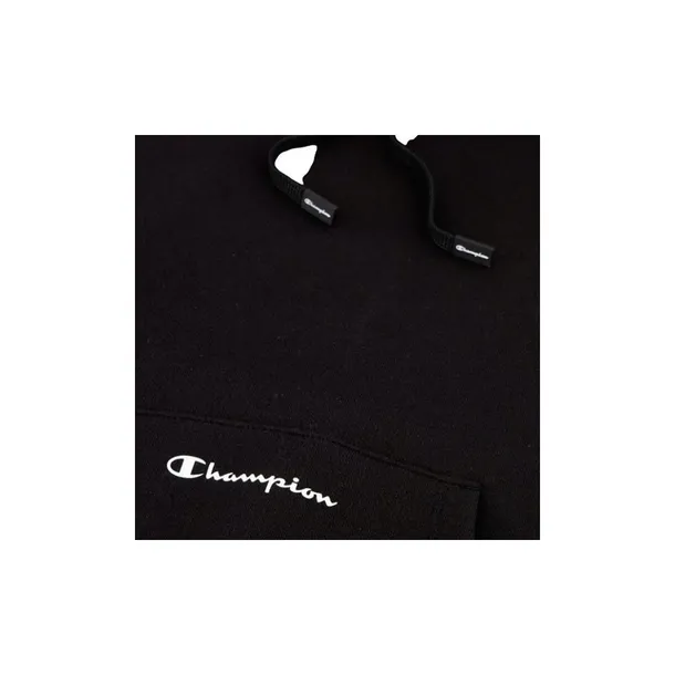 115396kk001-rozmiar-xs