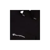 115396kk001-rozmiar-xs