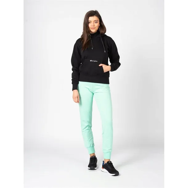 115396kk001-marka-champion-rozmiar-xs