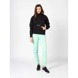 115396kk001-marka-champion-rozmiar-xs
