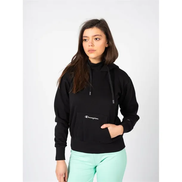 115396kk001-marka-champion-kod-producenta-115396kk001