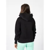 115396kk001-rozmiar-xs-marka-champion