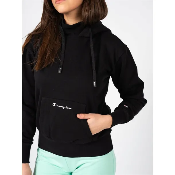 115396kk001-rozmiar-xs-kod-producenta-115396kk001