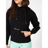 115396kk001-rozmiar-xs-kod-producenta-115396kk001