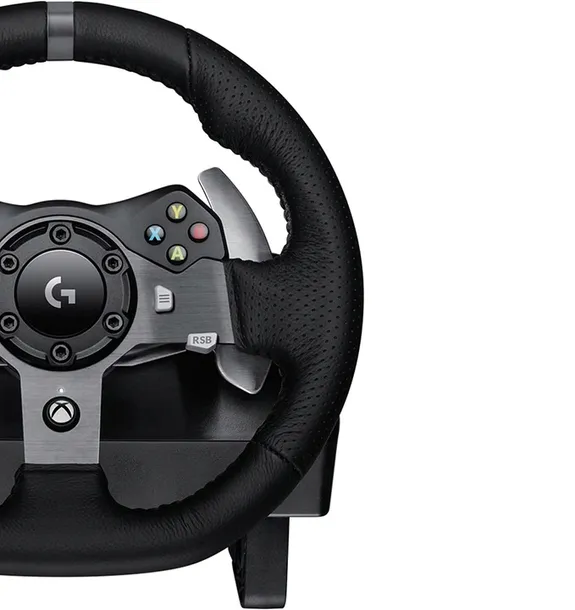 kierownica-logitech-g920-driving-force-marka-logitech