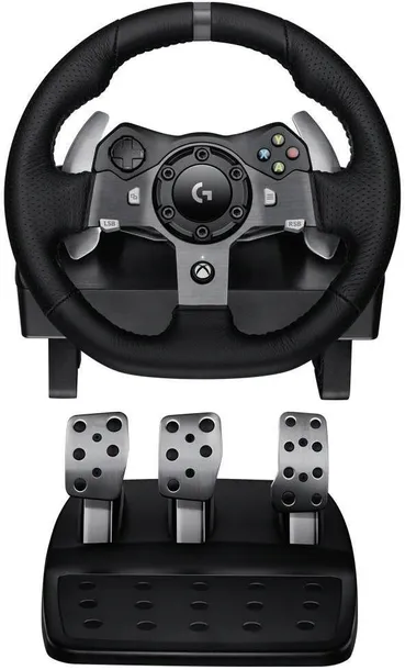 kierownica-logitech-g920-driving-force-stan-nowy-model-g920-driving-force