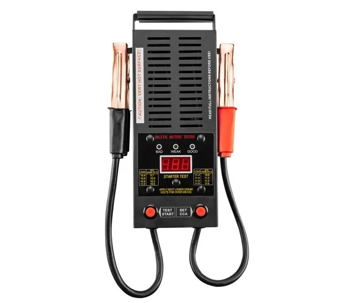 tester-akumulatorow-cyfrowy-12v-125a