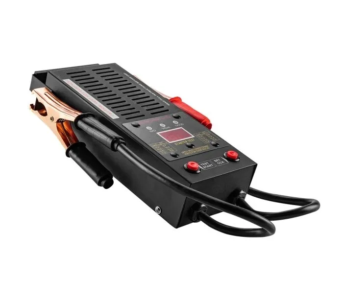 tester-akumulatorow-cyfrowy-12v-125a
