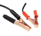 tester-akumulatorow-cyfrowy-12v-125a-napiecie-znamionowe-12-v