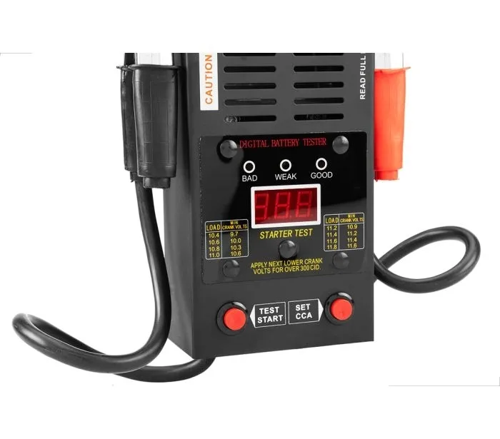 tester-akumulatorow-cyfrowy-12v-125a-marka-neo-tools