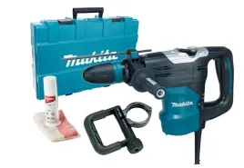 mlot-udarowy-obrotowy-sds-max-1100w