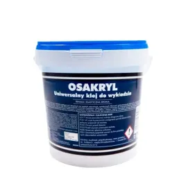 klej-osakryl-uniwersalny-do-wykladzin-1-kg-pl