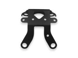 mocowanie-przedniej-lampy-trx125-or-08331u530000-qj