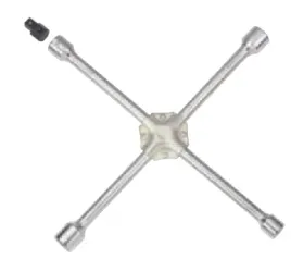 klucz-krzyzowy-do-kol-17192122mm