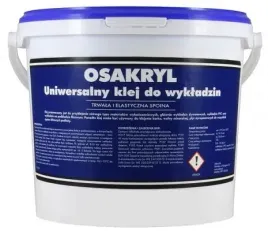 klej-osakryl-uniwersalny-do-wykladzin-4-kg-pl