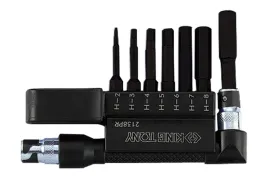 zestaw-imbusow-7-szt-hex-1-4-do-wkretarki-7150h-2-8