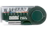 zestaw-bitow-sp-9-elementow-marka-metabo