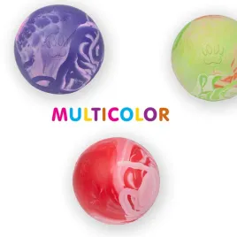 pet-nova-dog-life-style-pilka-multikolor-pelna-rozm-7cm-wanilia-plywa