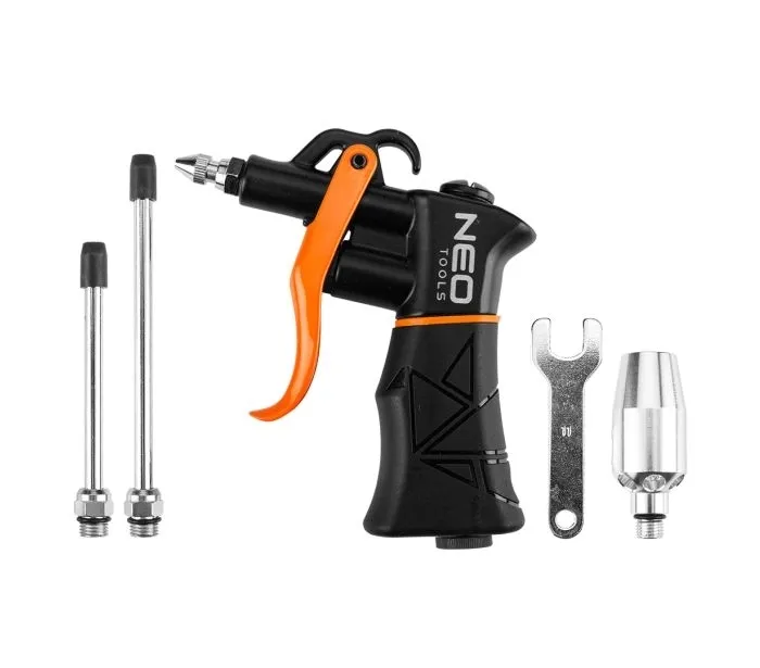 pistolet-do-przedmuchiwania-venturi-marka-neo-tools