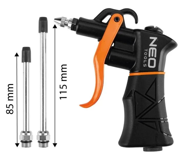 pistolet-do-przedmuchiwania-venturi