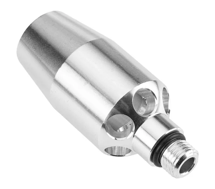 pistolet-do-przedmuchiwania-venturi-marka-neo-tools