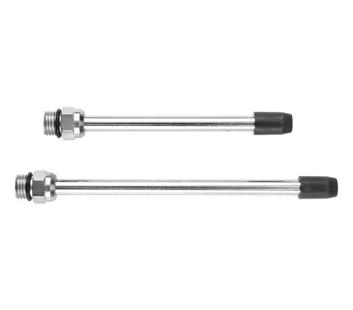 pistolet-do-przedmuchiwania-venturi-marka-neo-tools