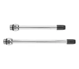 pistolet-do-przedmuchiwania-venturi-marka-neo-tools