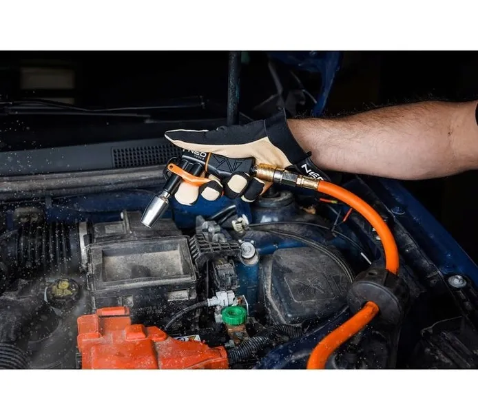 pistolet-do-przedmuchiwania-venturi-marka-neo-tools