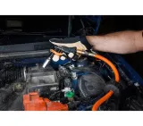 pistolet-do-przedmuchiwania-venturi-marka-neo-tools