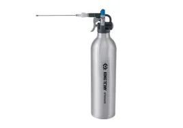 opryskiwacz-cisnieniowy-wielokrotnego-uzytku-600ml