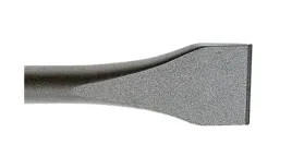 dluto-sds-max-50-350mm