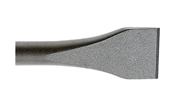 dluto-sds-max-50-350mm