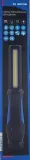 latarka-akumulatorowa-led-cob-6w-marka-king-tony