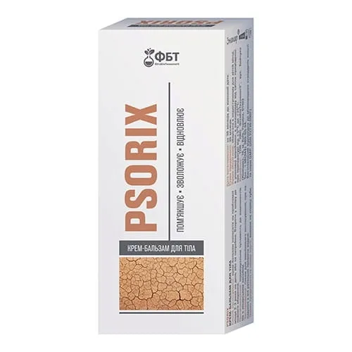 psorix-krem-balsam-do-ciala-75ml