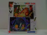 cle-puzzle-2x20-looking-for-adventure-24763