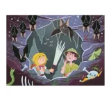 cle-puzzle-2x20-looking-for-adventure-24763-stan-nowy