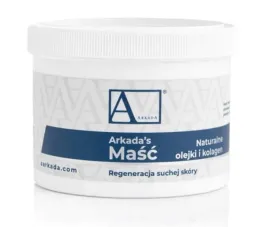 arkada-regenerujaca-masc-do-stop-450-g-naturalne-olejki-kolagen