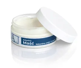 arkada-masc-na-popekana-skore-stop-70g-naturalne-olejki-regeneracja