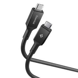 spigen-eb24012cc-essential-kabel-usb-c-do-usb-c-pd-240w-1-2m-czarny