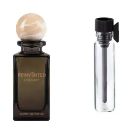 reinvented-epiphany-probka-1-ml-szafran-kardamon-irys-roza