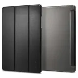 spigen-smart-fold-etui-do-samsung-galaxy-tab-a11-a9-black