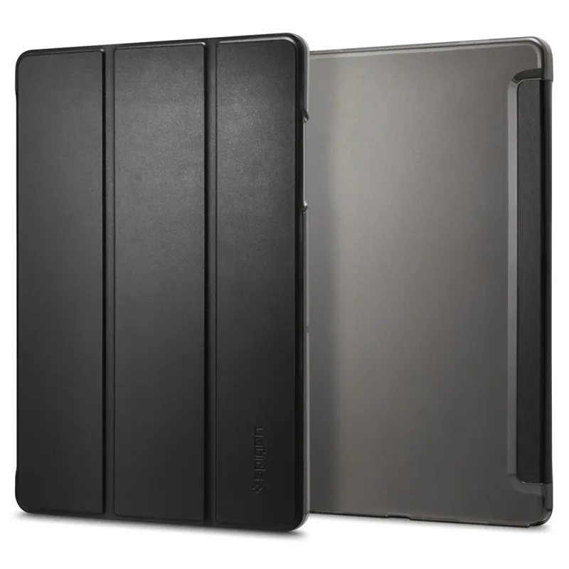 spigen-smart-fold-etui-do-samsung-galaxy-tab-a11-a9-black