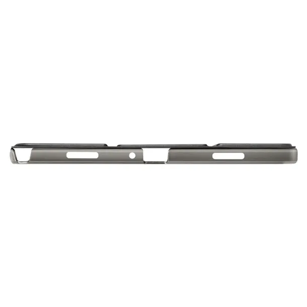 spigen-smart-fold-etui-do-samsung-galaxy-tab-a11-a9-black-producent-spigen