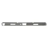 spigen-smart-fold-etui-do-samsung-galaxy-tab-a11-a9-black-producent-spigen
