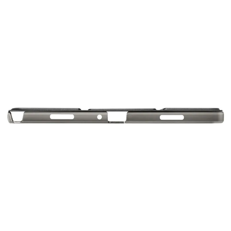 spigen-smart-fold-etui-do-samsung-galaxy-tab-a11-a9-black