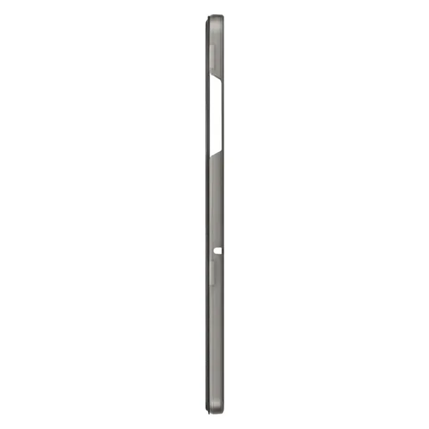 spigen-smart-fold-etui-do-samsung-galaxy-tab-a11-a9-black-dedykowana-marka-samsung