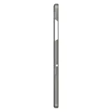 spigen-smart-fold-etui-do-samsung-galaxy-tab-a11-a9-black-dedykowana-marka-samsung