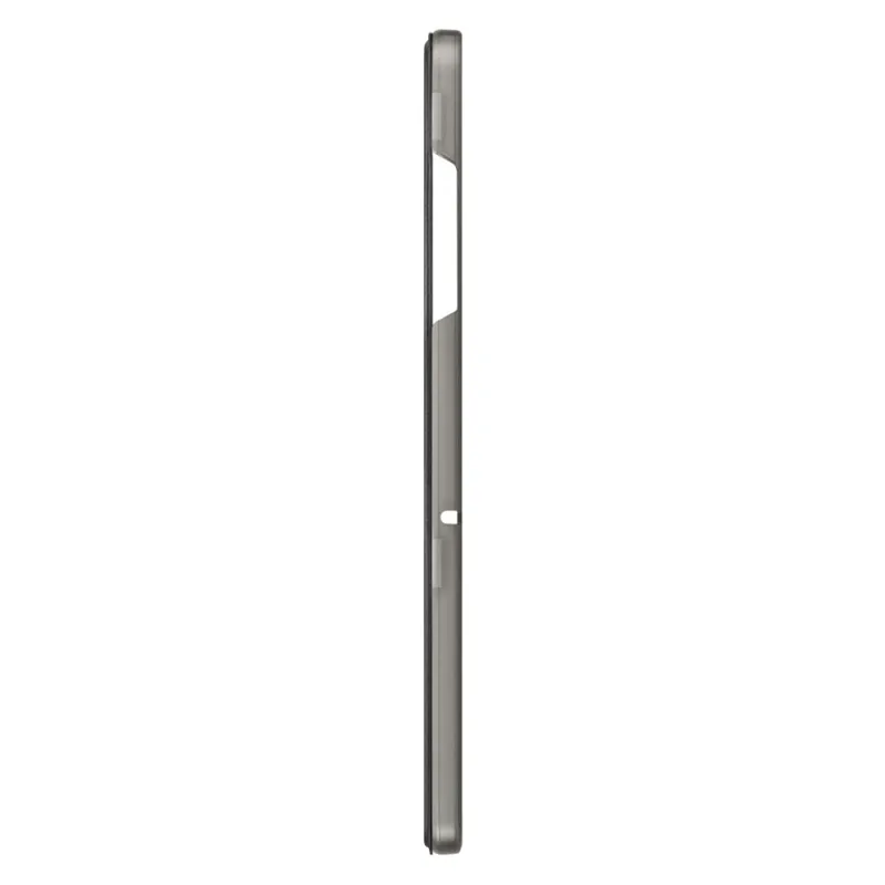 spigen-smart-fold-etui-do-samsung-galaxy-tab-a11-a9-black