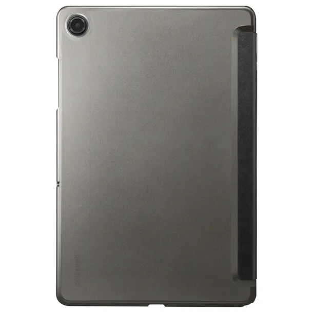 spigen-smart-fold-etui-do-samsung-galaxy-tab-a11-a9-black-typ-etui-producent-spigen