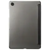 spigen-smart-fold-etui-do-samsung-galaxy-tab-a11-a9-black-typ-etui-producent-spigen